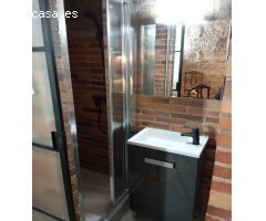 Dúplex en Venta en Valdemorillo de la Sierra, Madrid
