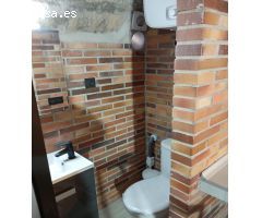 Dúplex en Venta en Valdemorillo de la Sierra, Madrid