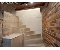 Dúplex en Venta en Valdemorillo de la Sierra, Madrid