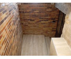 Dúplex en Venta en Valdemorillo de la Sierra, Madrid