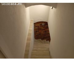 Dúplex en Venta en Valdemorillo de la Sierra, Madrid