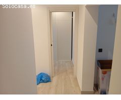 Dúplex en Venta en Valdemorillo de la Sierra, Madrid