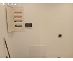 Dúplex en Venta en Valdemorillo de la Sierra, Madrid