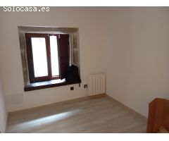 Dúplex en Venta en Valdemorillo de la Sierra, Madrid