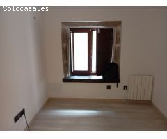 Dúplex en Venta en Valdemorillo de la Sierra, Madrid