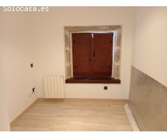 Dúplex en Venta en Valdemorillo de la Sierra, Madrid