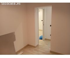 Dúplex en Venta en Valdemorillo de la Sierra, Madrid