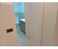 Dúplex en Venta en Valdemorillo de la Sierra, Madrid
