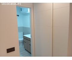 Dúplex en Venta en Valdemorillo de la Sierra, Madrid
