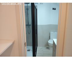 Dúplex en Venta en Valdemorillo de la Sierra, Madrid