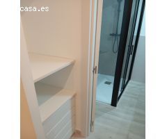 Dúplex en Venta en Valdemorillo de la Sierra, Madrid