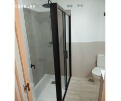Dúplex en Venta en Valdemorillo de la Sierra, Madrid