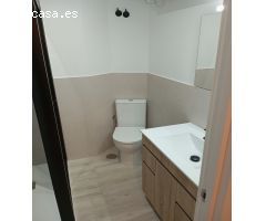 Dúplex en Venta en Valdemorillo de la Sierra, Madrid