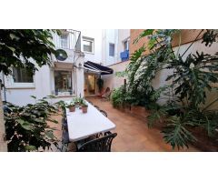 ¡Tu hogar ideal te espera en Hospitalet de Llobregat! ?????