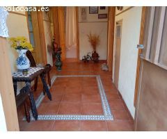 Casa de Pueblo en Venta en Hoyo de Pinares, El, Ávila