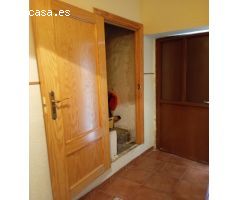 Casa de Pueblo en Venta en Hoyo de Pinares, El, Ávila
