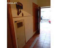 Casa de Pueblo en Venta en Hoyo de Pinares, El, Ávila