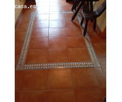 Casa de Pueblo en Venta en Hoyo de Pinares, El, Ávila