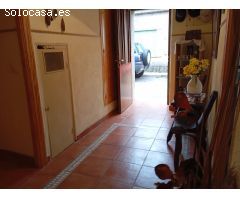 Casa de Pueblo en Venta en Hoyo de Pinares, El, Ávila
