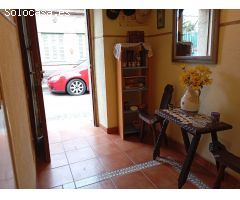 Casa de Pueblo en Venta en Hoyo de Pinares, El, Ávila