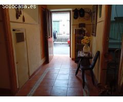 Casa de Pueblo en Venta en Hoyo de Pinares, El, Ávila