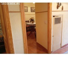 Casa de Pueblo en Venta en Hoyo de Pinares, El, Ávila