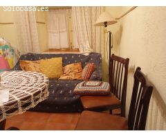Casa de Pueblo en Venta en Hoyo de Pinares, El, Ávila