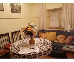 Casa de Pueblo en Venta en Hoyo de Pinares, El, Ávila
