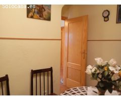 Casa de Pueblo en Venta en Hoyo de Pinares, El, Ávila