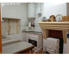 Casa de Pueblo en Venta en Hoyo de Pinares, El, Ávila