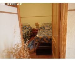 Casa de Pueblo en Venta en Hoyo de Pinares, El, Ávila