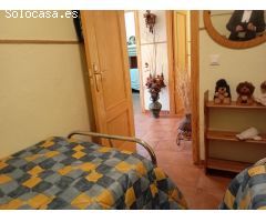 Casa de Pueblo en Venta en Hoyo de Pinares, El, Ávila