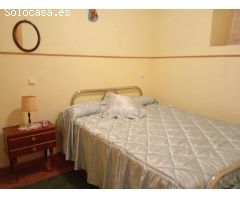 Casa de Pueblo en Venta en Hoyo de Pinares, El, Ávila