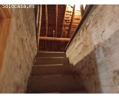 Casa de Pueblo en Venta en Hoyo de Pinares, El, Ávila