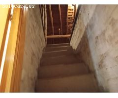 Casa de Pueblo en Venta en Hoyo de Pinares, El, Ávila