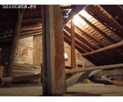 Casa de Pueblo en Venta en Hoyo de Pinares, El, Ávila