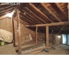 Casa de Pueblo en Venta en Hoyo de Pinares, El, Ávila