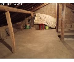 Casa de Pueblo en Venta en Hoyo de Pinares, El, Ávila