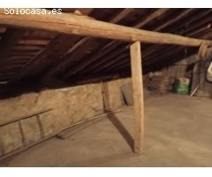 Casa de Pueblo en Venta en Hoyo de Pinares, El, Ávila