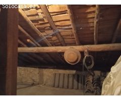 Casa de Pueblo en Venta en Hoyo de Pinares, El, Ávila