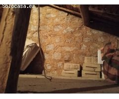 Casa de Pueblo en Venta en Hoyo de Pinares, El, Ávila
