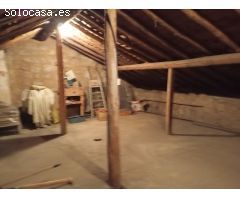 Casa de Pueblo en Venta en Hoyo de Pinares, El, Ávila