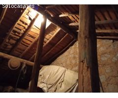 Casa de Pueblo en Venta en Hoyo de Pinares, El, Ávila