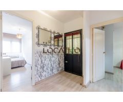 Chalet en Venta en Fresnedillas de la Oliva, Madrid