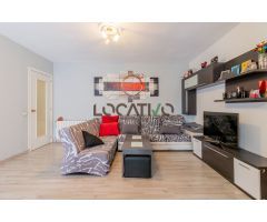 Chalet en Venta en Fresnedillas de la Oliva, Madrid