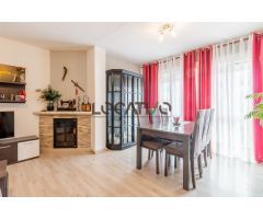 Chalet en Venta en Fresnedillas de la Oliva, Madrid
