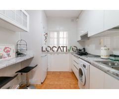 Chalet en Venta en Fresnedillas de la Oliva, Madrid