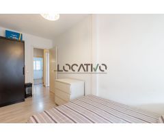 Chalet en Venta en Fresnedillas de la Oliva, Madrid