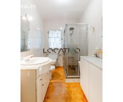 Chalet en Venta en Fresnedillas de la Oliva, Madrid
