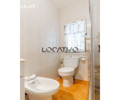 Chalet en Venta en Fresnedillas de la Oliva, Madrid